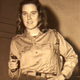 Image for article titled Boys Club No More: Now Women Make Up Nearly Half of the CIA